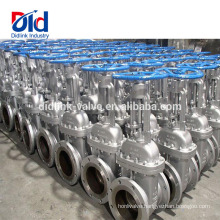 3 4 Motorized Slide Design 5 Wiki Ball V Globe Stem 1 Lever Ansi Carbon Steel 2 Inch Gate Valve